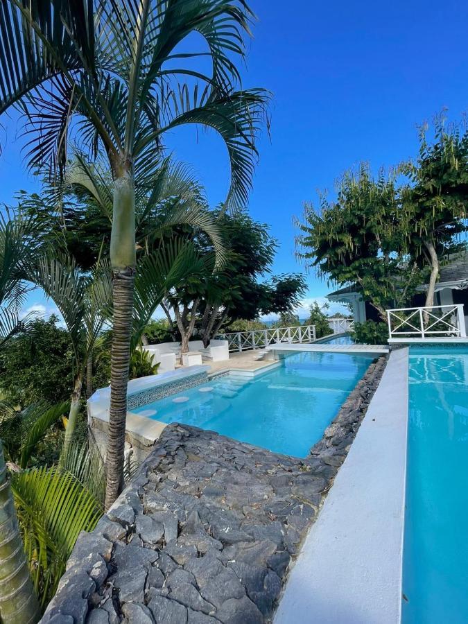 Itaka Loma Bonita Hotel