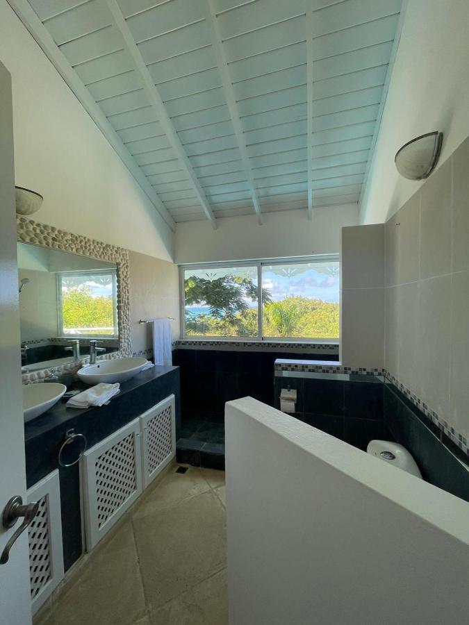 Itaka Loma Bonita Hotel *