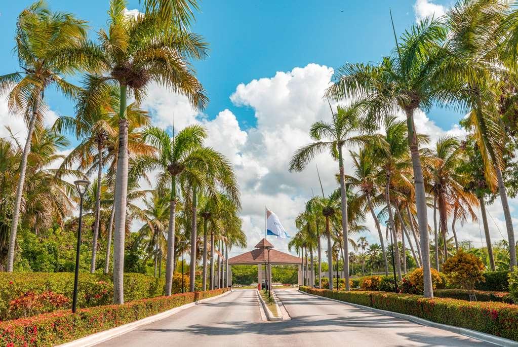 Dominican Fiesta Hotel, Trademark By Wyndham Hotel Santo Domingo