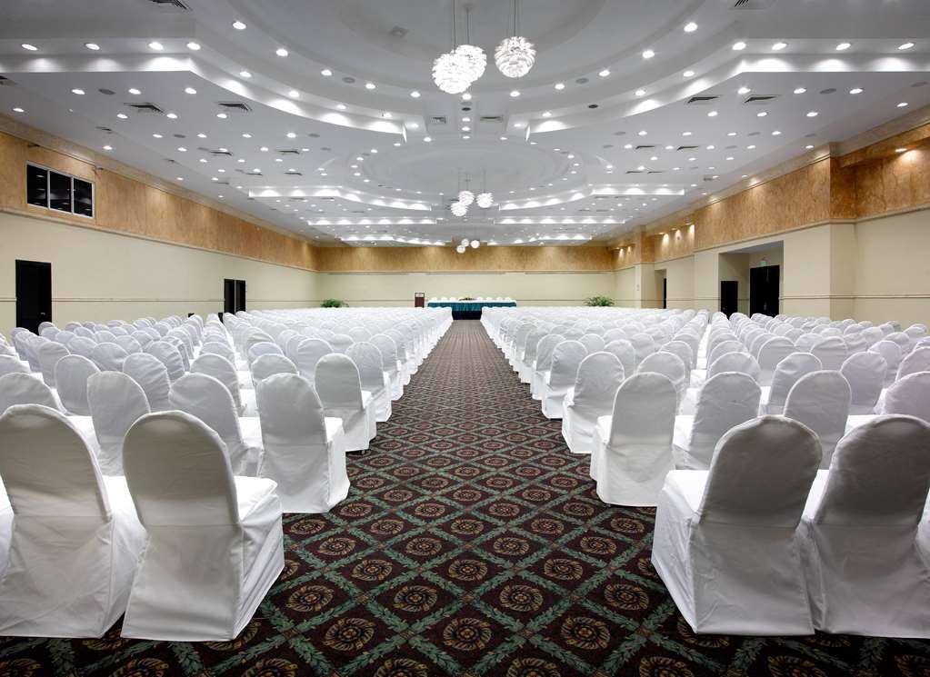 Hotel Dominican Fiesta Hotel, Trademark By Wyndham *