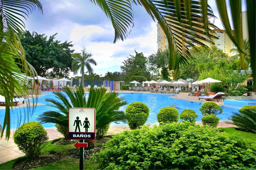 Dominican Fiesta Hotel, Trademark By Wyndham