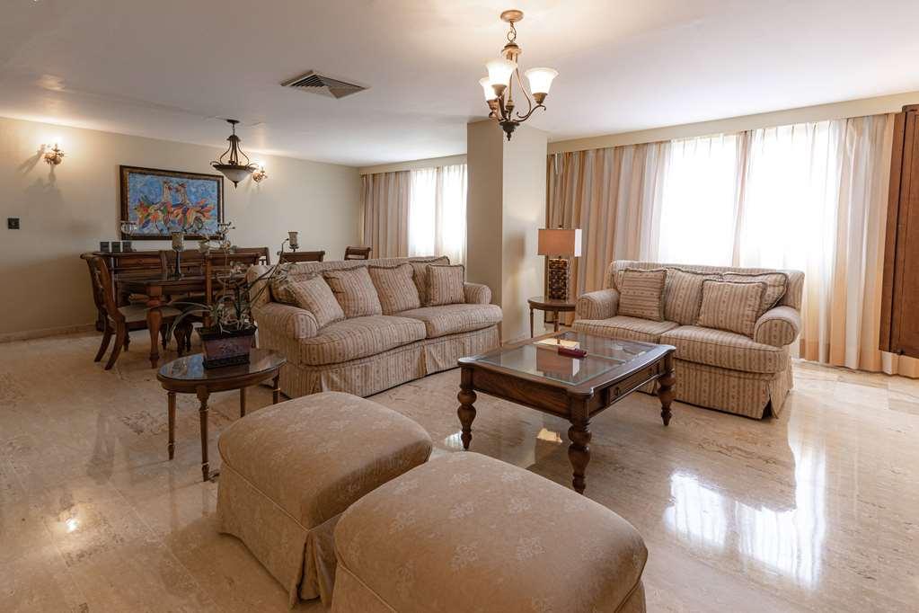 Dominican Fiesta Hotel, Trademark By Wyndham Hotel *