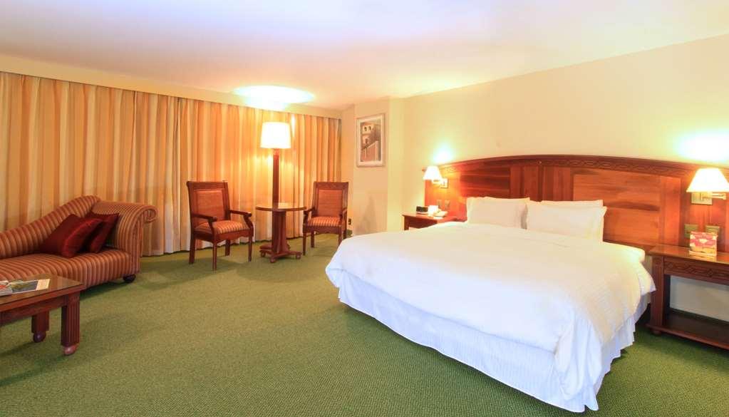 Dominican Fiesta Hotel, Trademark By Wyndham