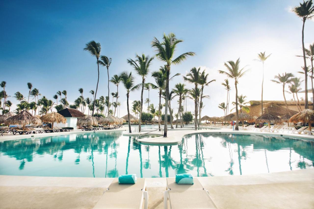 Resort Iberostar Waves Dominicana