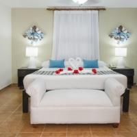 Hotel Beach Puerto Plata