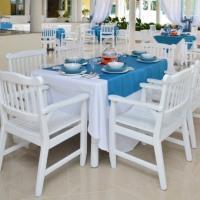 Hotel Beach