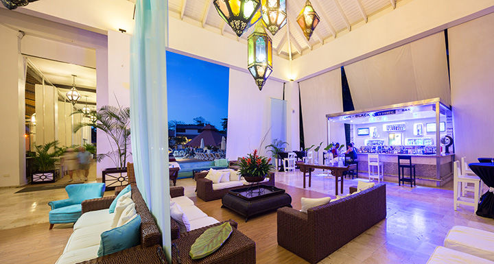 Bluebay Doradas Adults Only