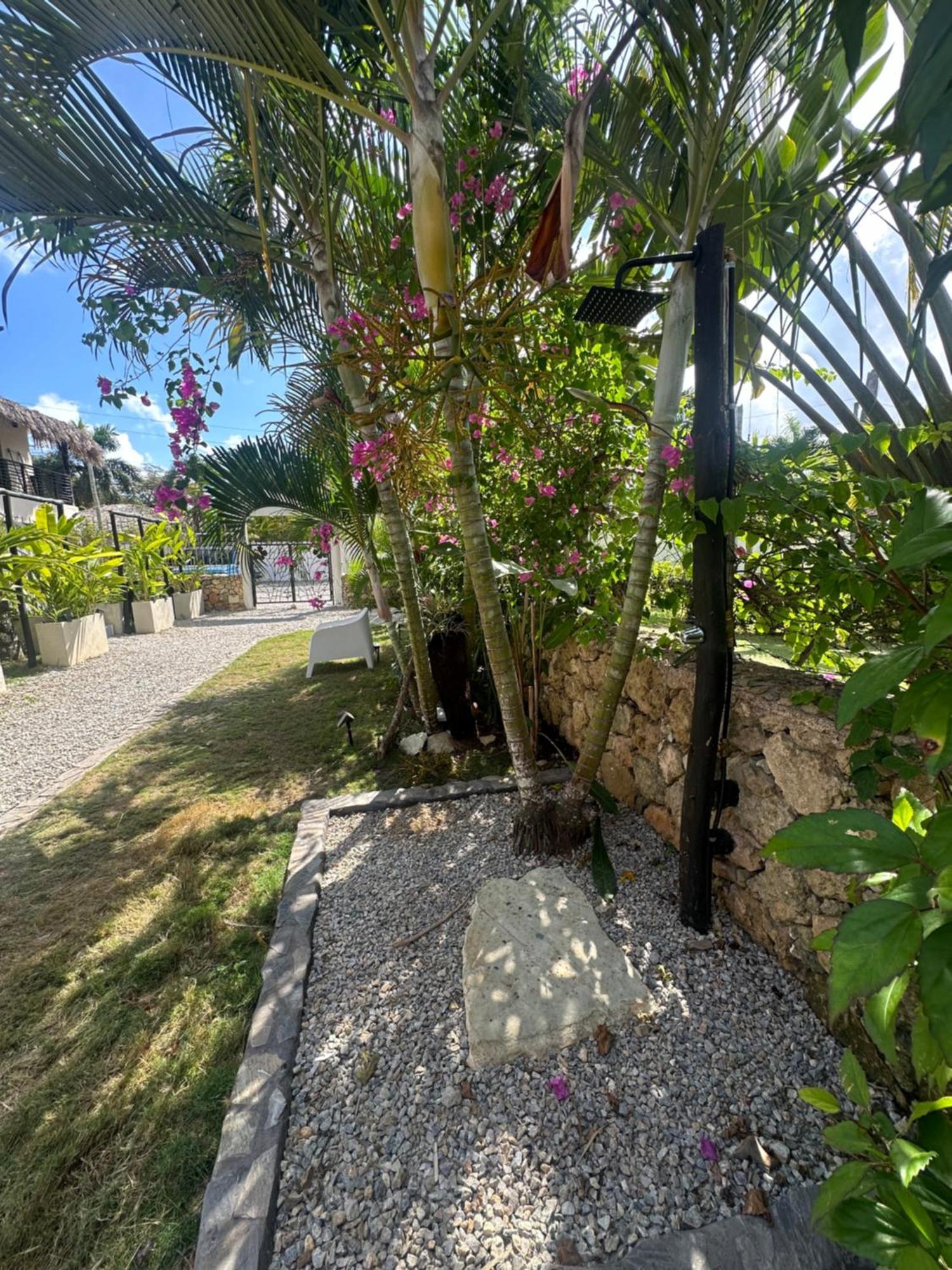 Aparthotel El Rincon De Abi