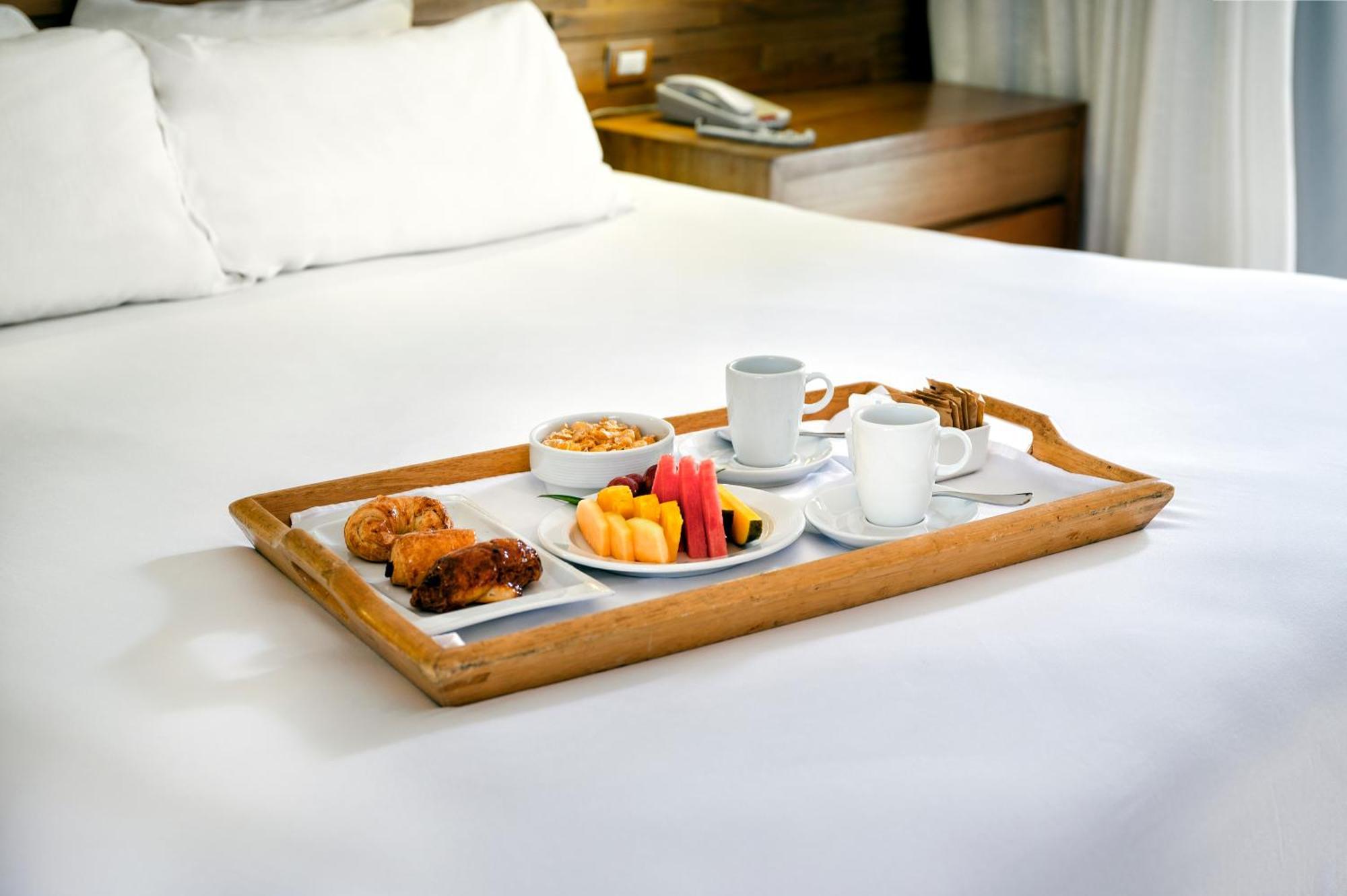 Viva V Samana By Wyndham, A Trademark Adults