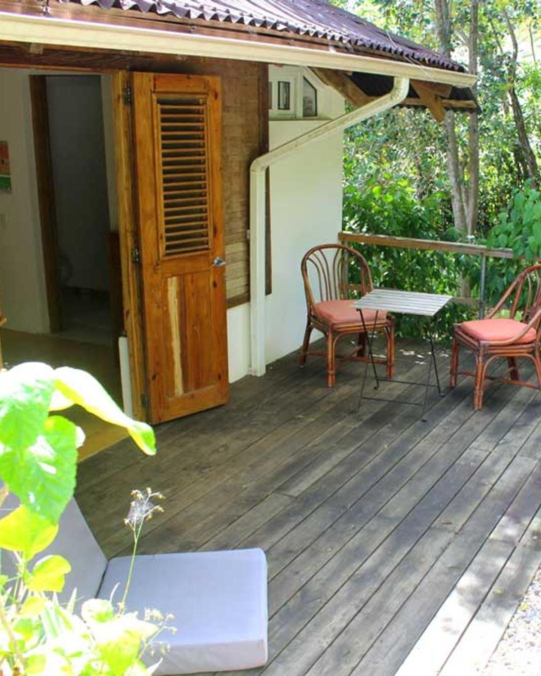 Lodge Clave Las Terrenas