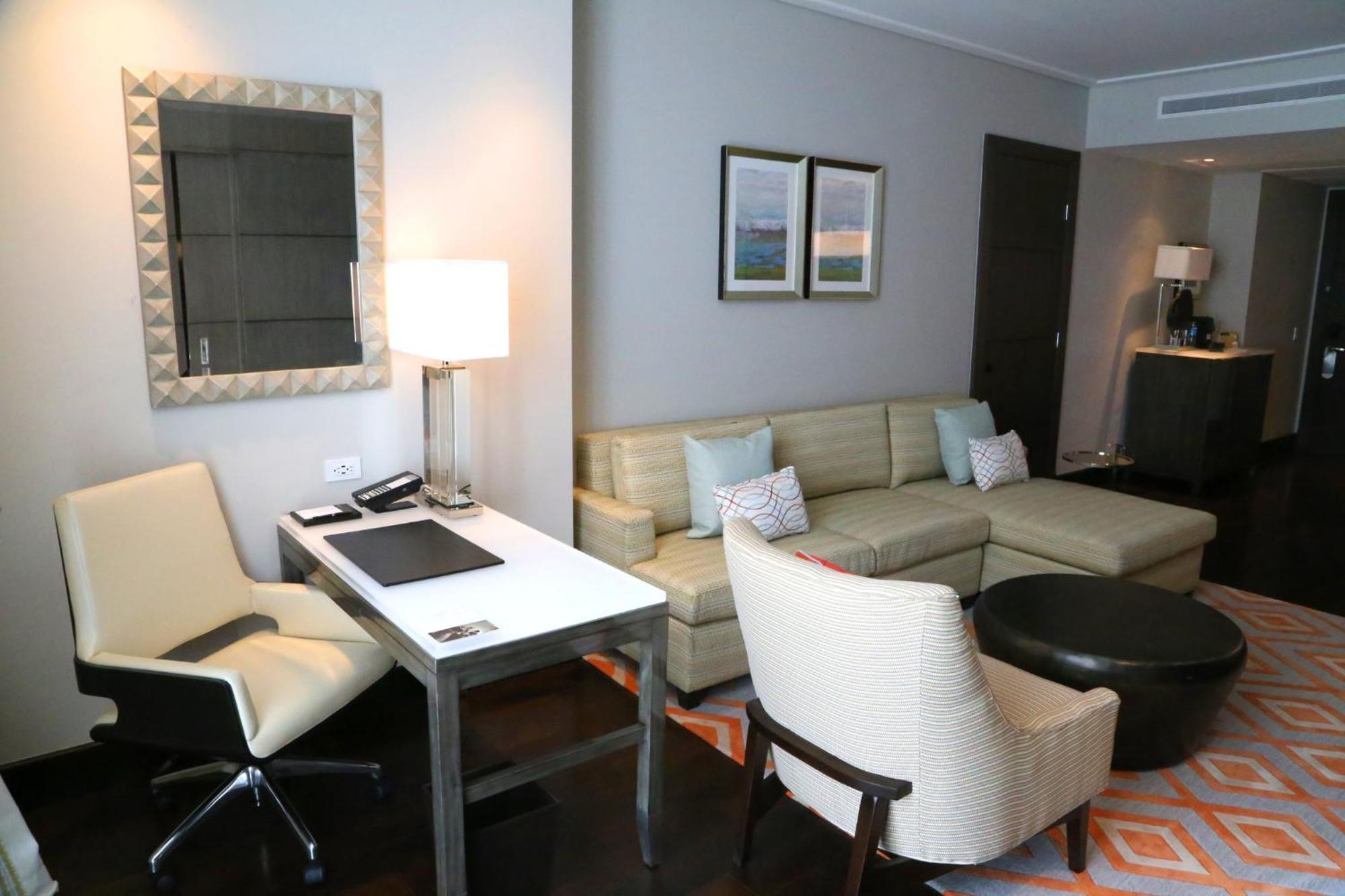 Intercontinental Real By Ihg