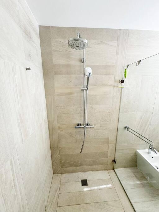 Cana Pearl Penthouse, Hard Rock Golf & Casino Apartment