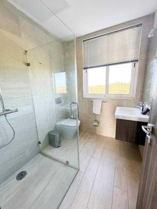Apartment Cana Pearl Penthouse, Hard Rock Golf & Casino *