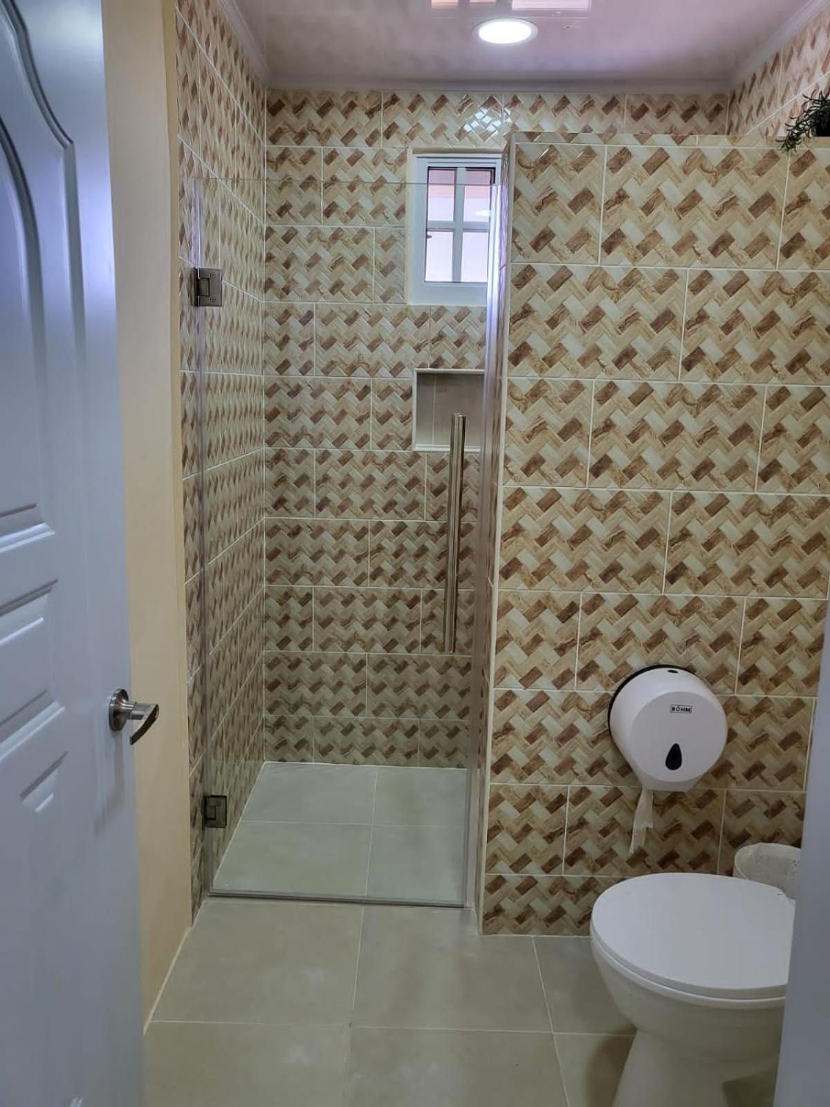 Macadana Aparthotel