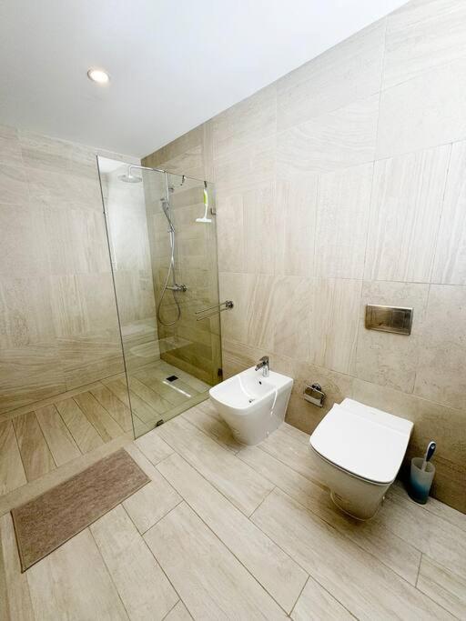Cana Pearl Penthouse, Hard Rock Golf & Casino Punta Cana