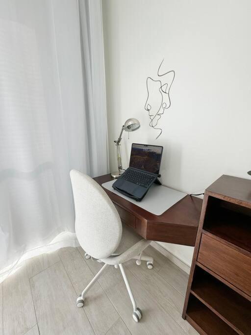 Apartment Cana Pearl Penthouse, Hard Rock Golf & Casino *