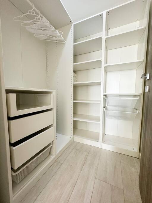 Cana Pearl Penthouse, Hard Rock Golf & Casino Punta Cana