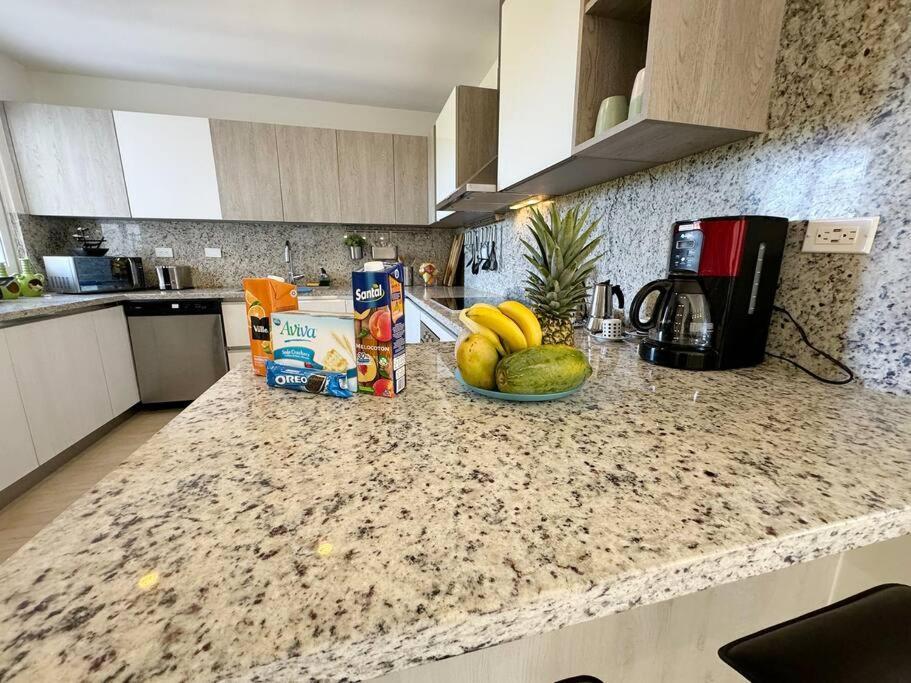 Apartment Cana Pearl Penthouse, Hard Rock Golf & Casino Punta Cana