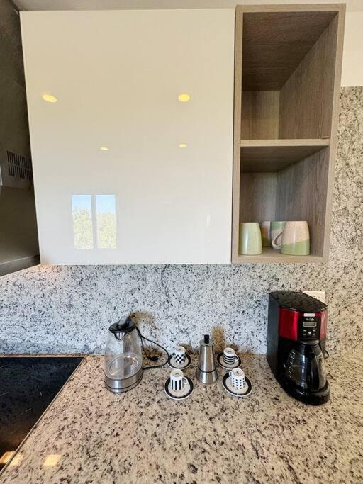 Apartment Cana Pearl Penthouse, Hard Rock Golf & Casino Punta Cana