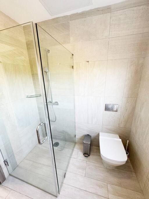 Apartment Cana Pearl Penthouse, Hard Rock Golf & Casino