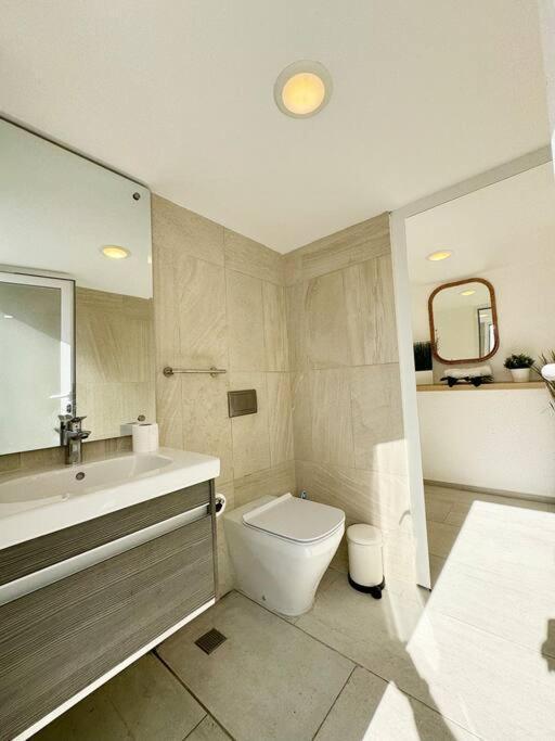 Cana Pearl Penthouse, Hard Rock Golf & Casino