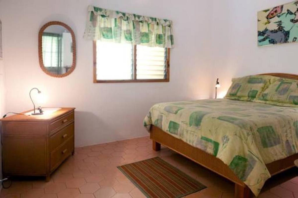 Casa Por Que No