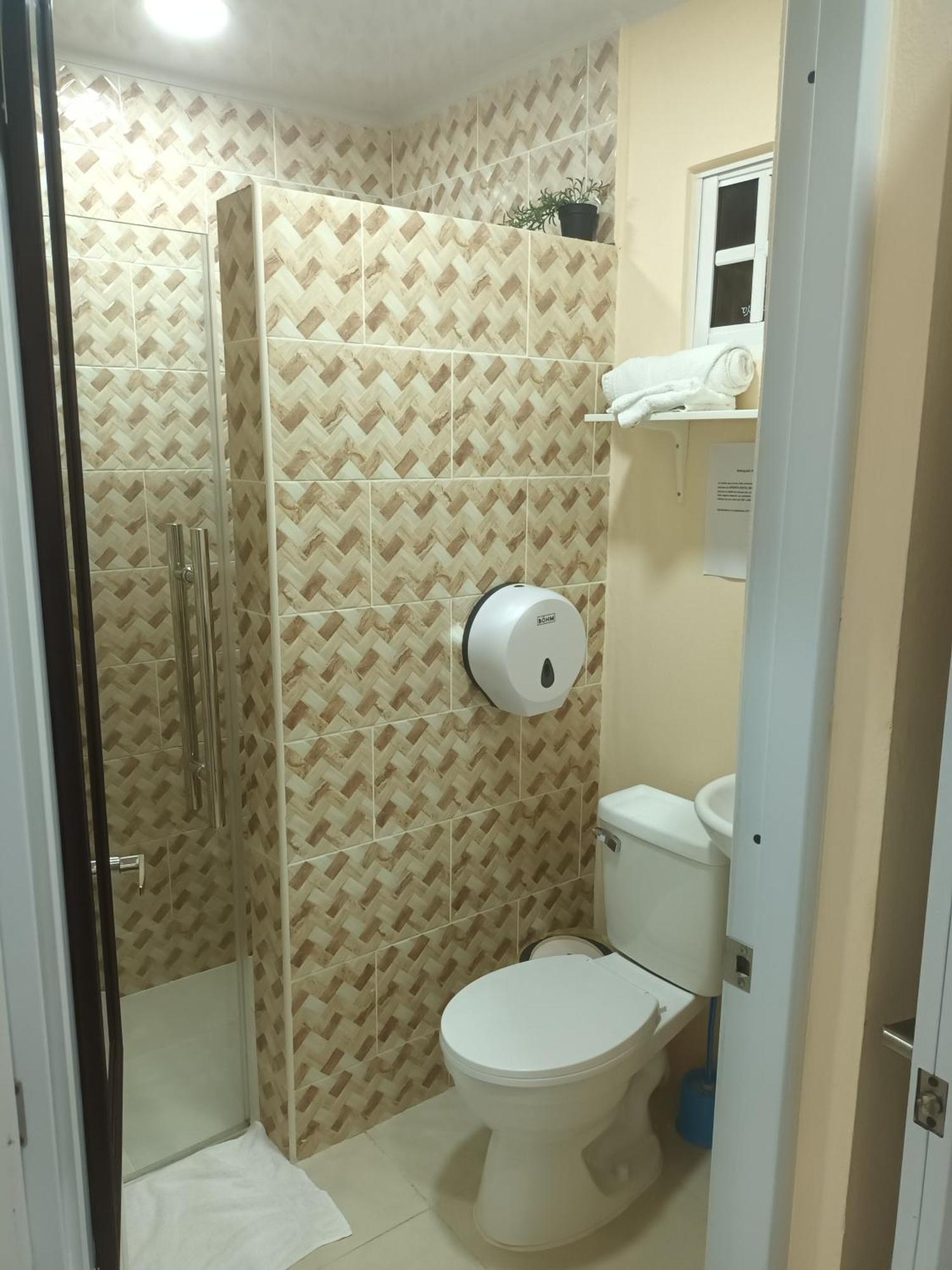 Macadana Aparthotel *