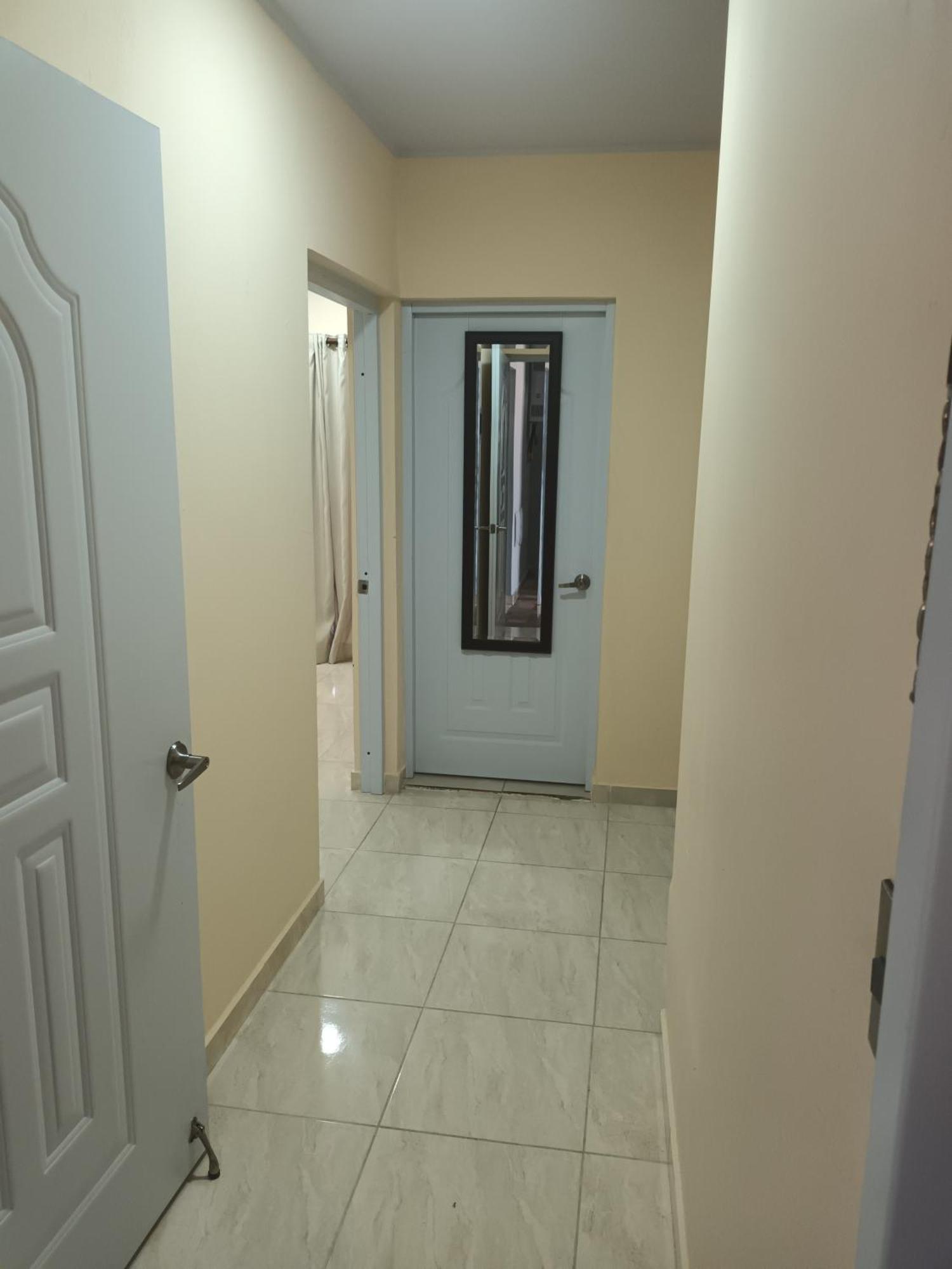 Macadana Aparthotel *