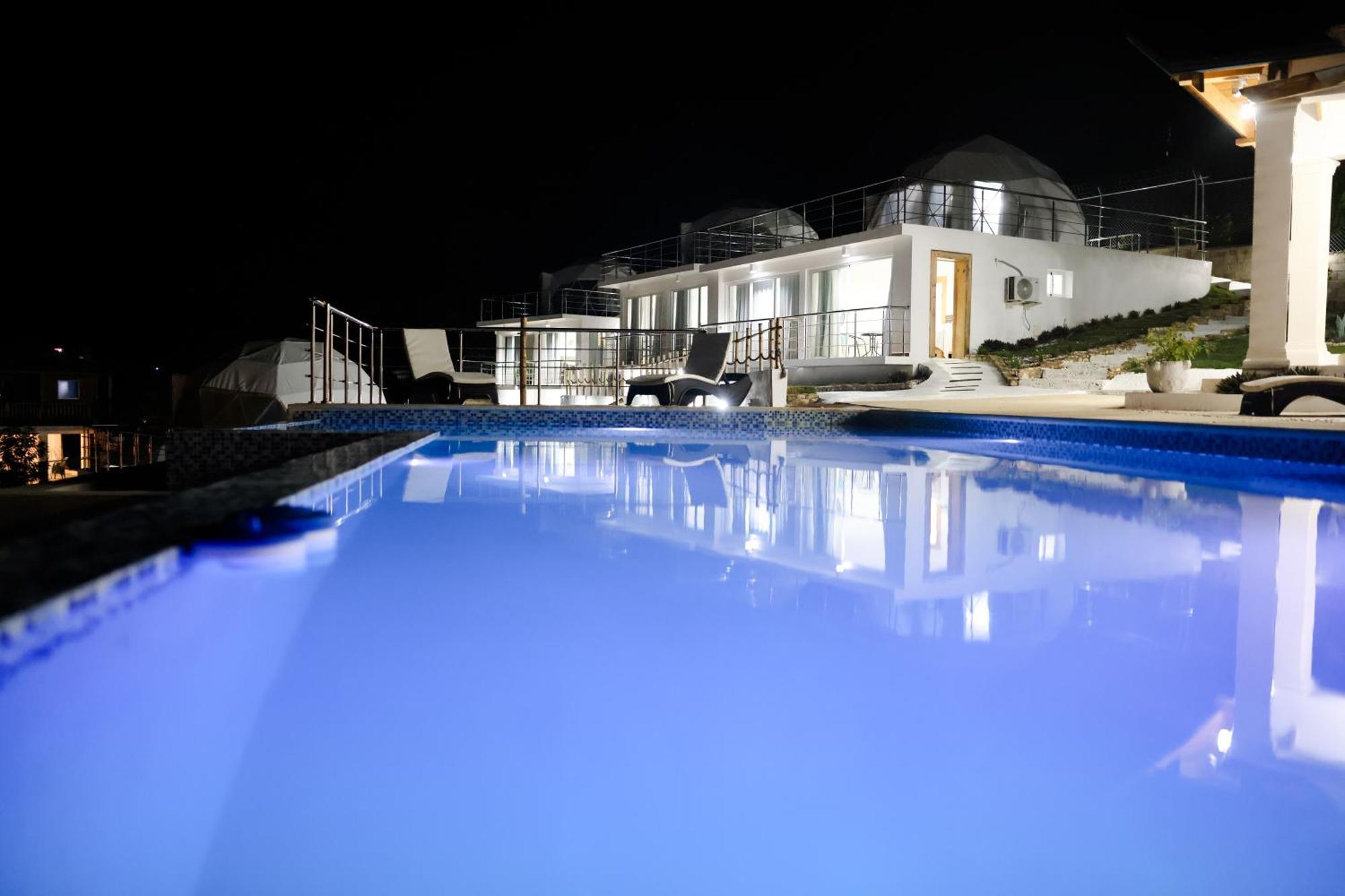 Don Bululo Hotel 5*