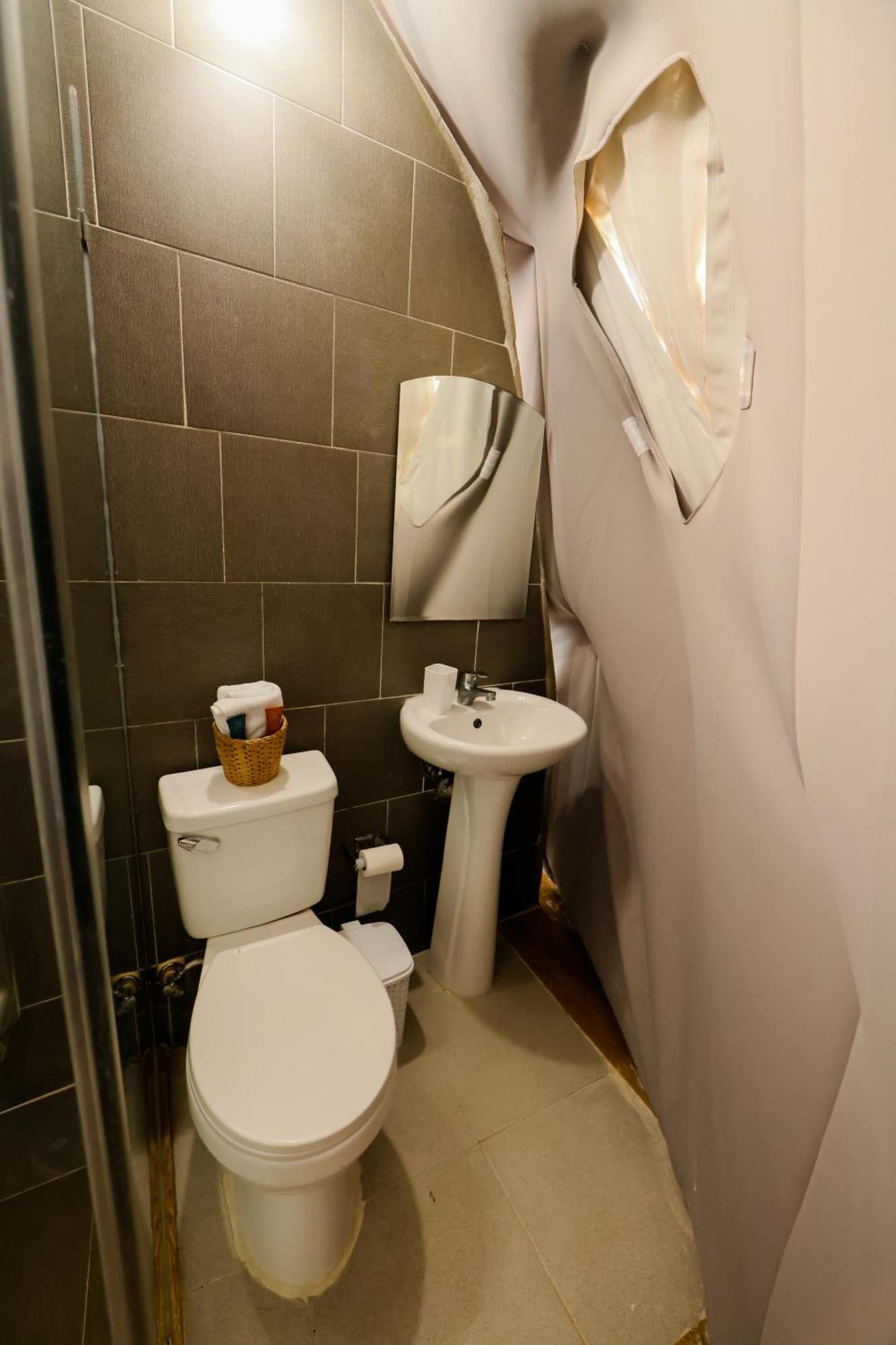 Hotel Don Bululo