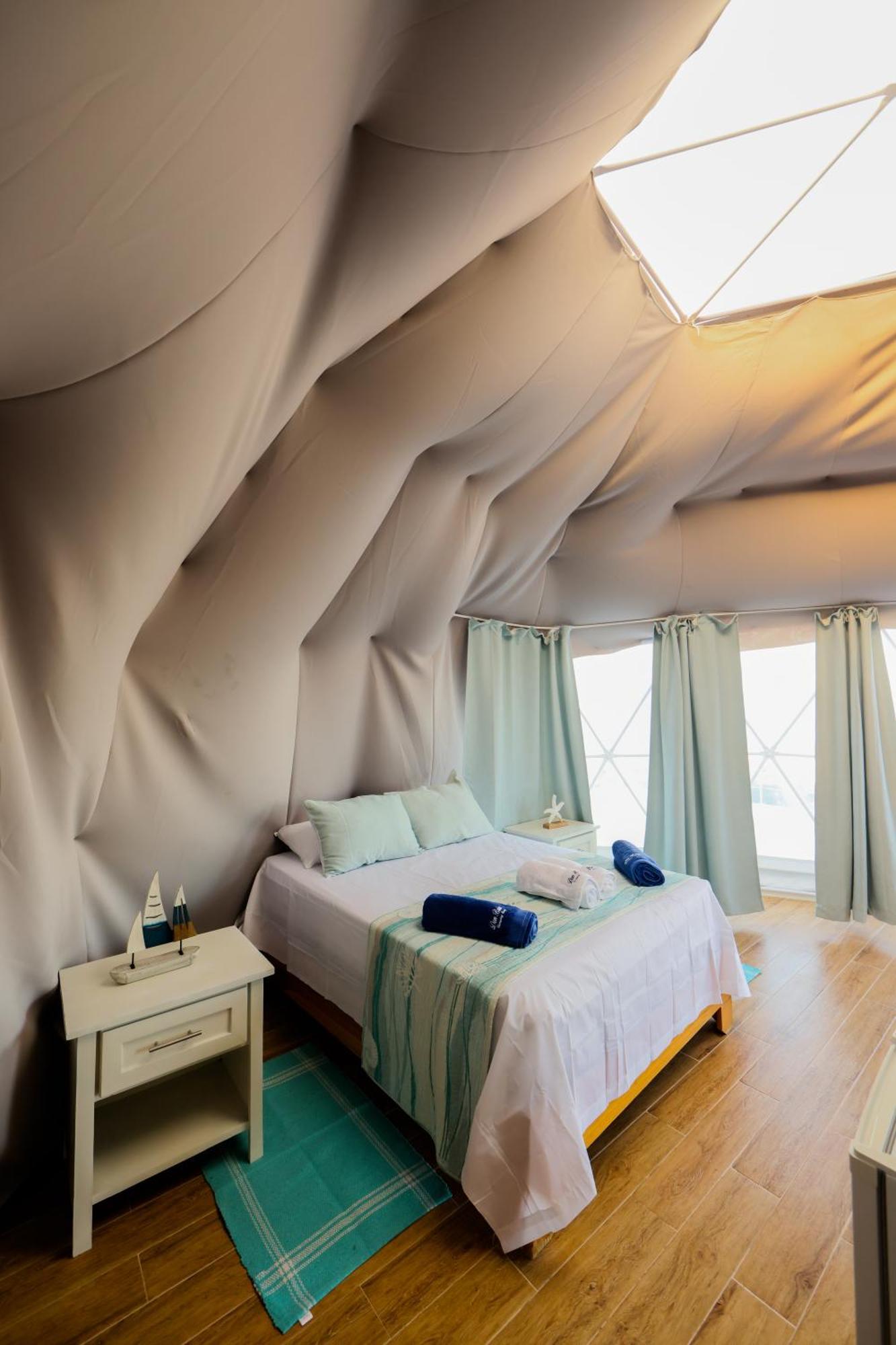 Don Bululo Hotel 5*