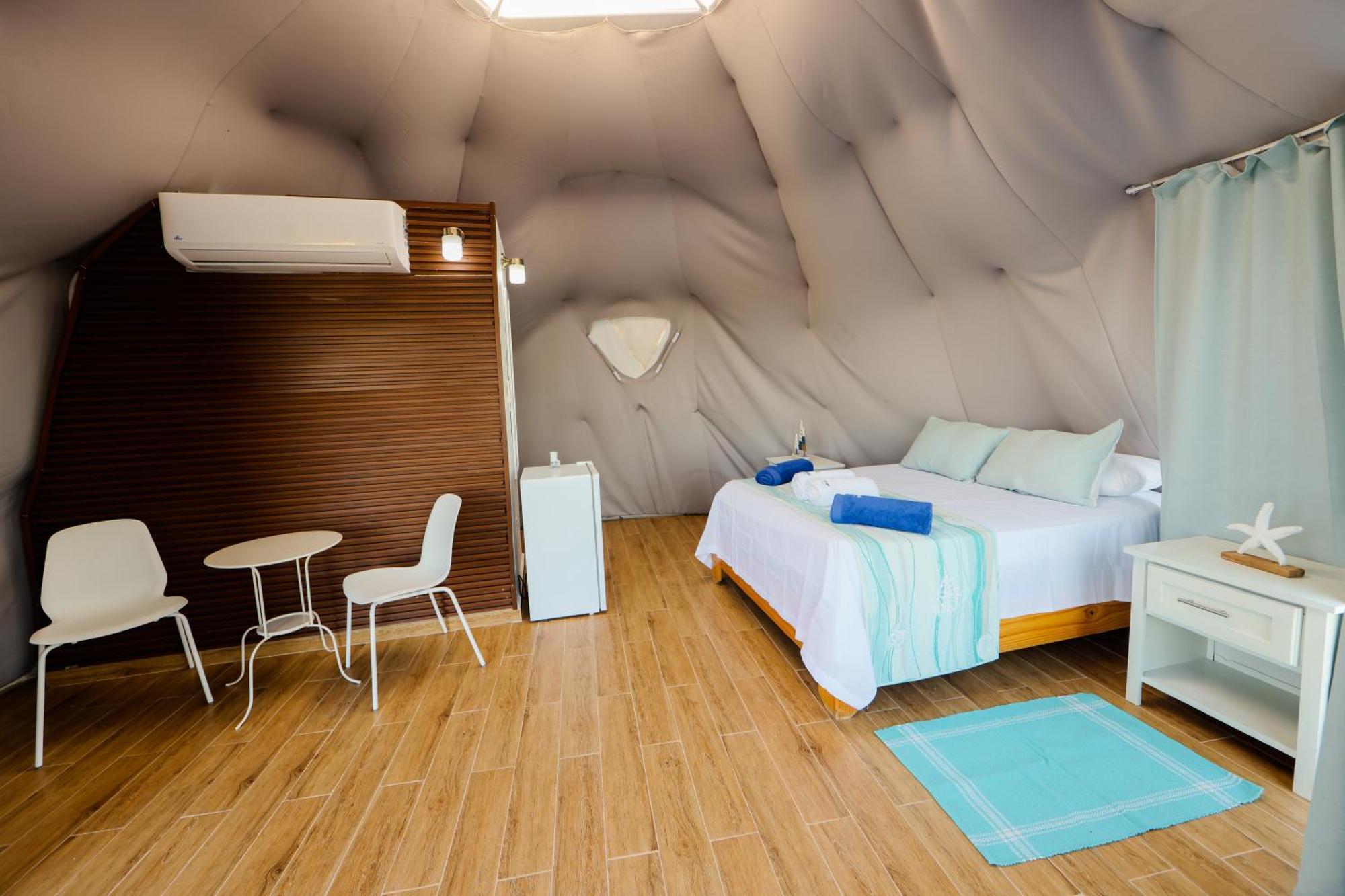 Don Bululo Hotel