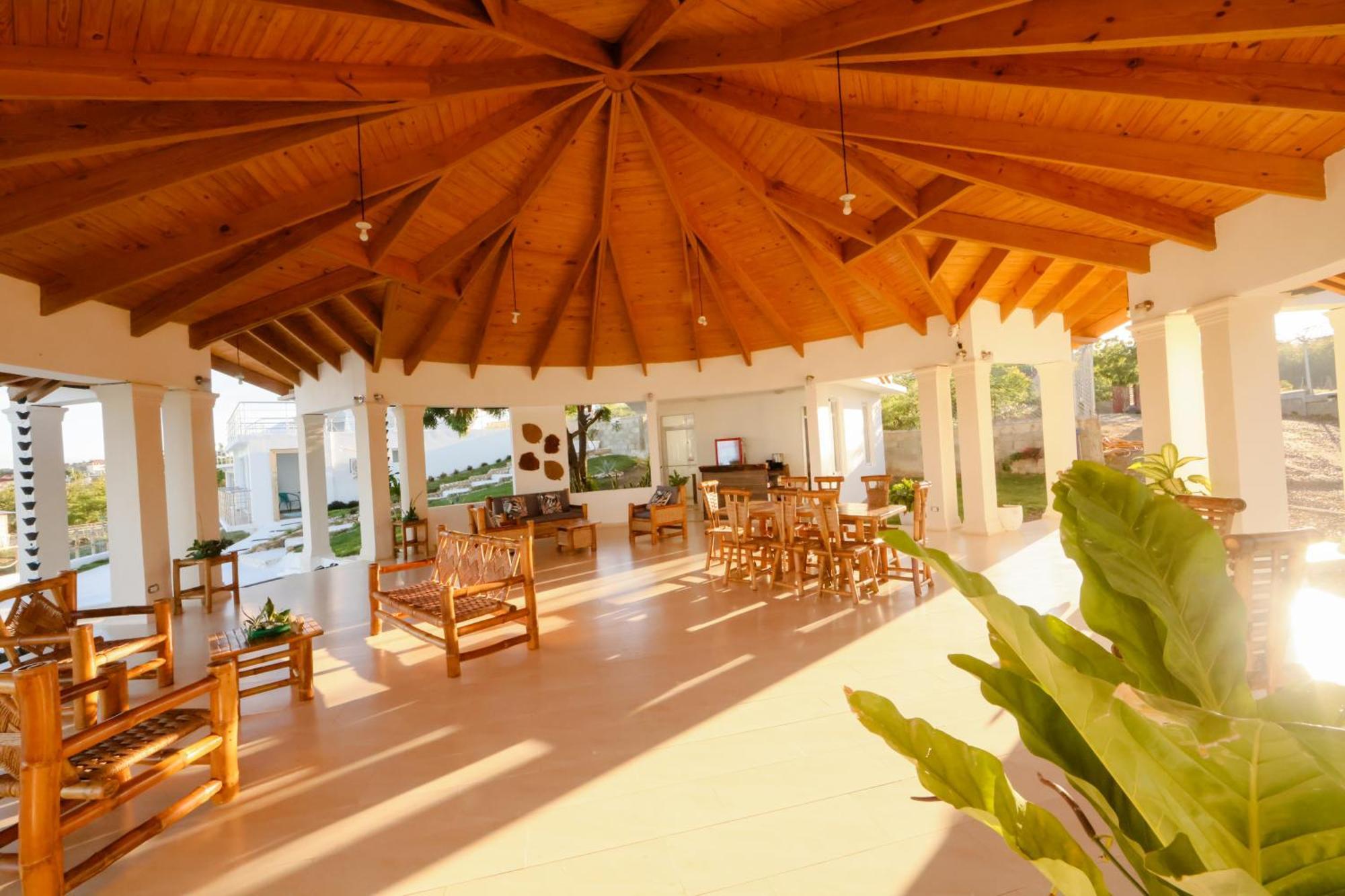 Don Bululo Hotel 5*