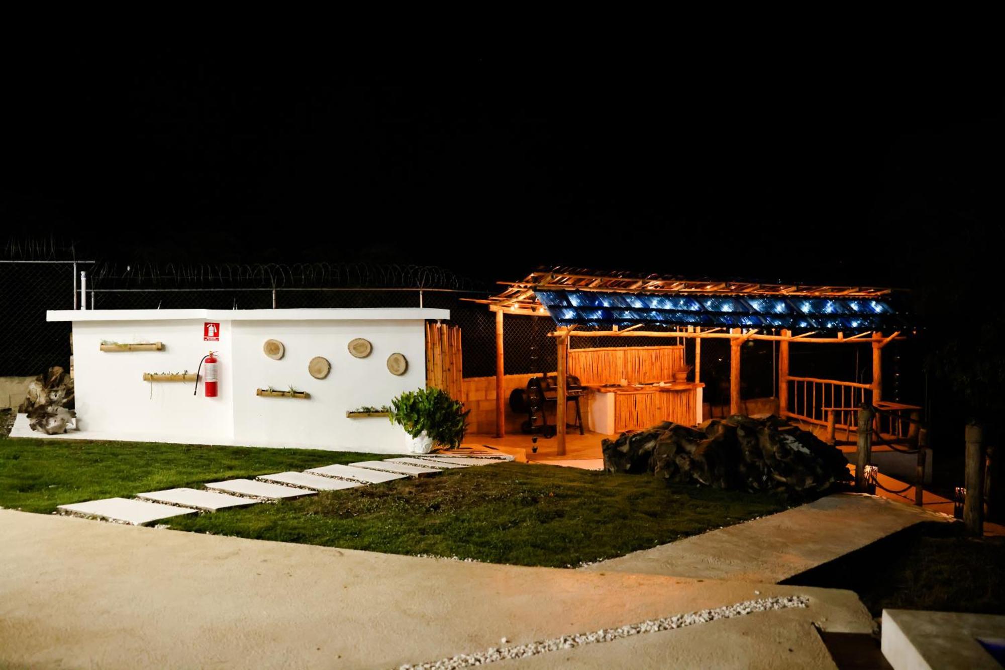 Hotel Don Bululo