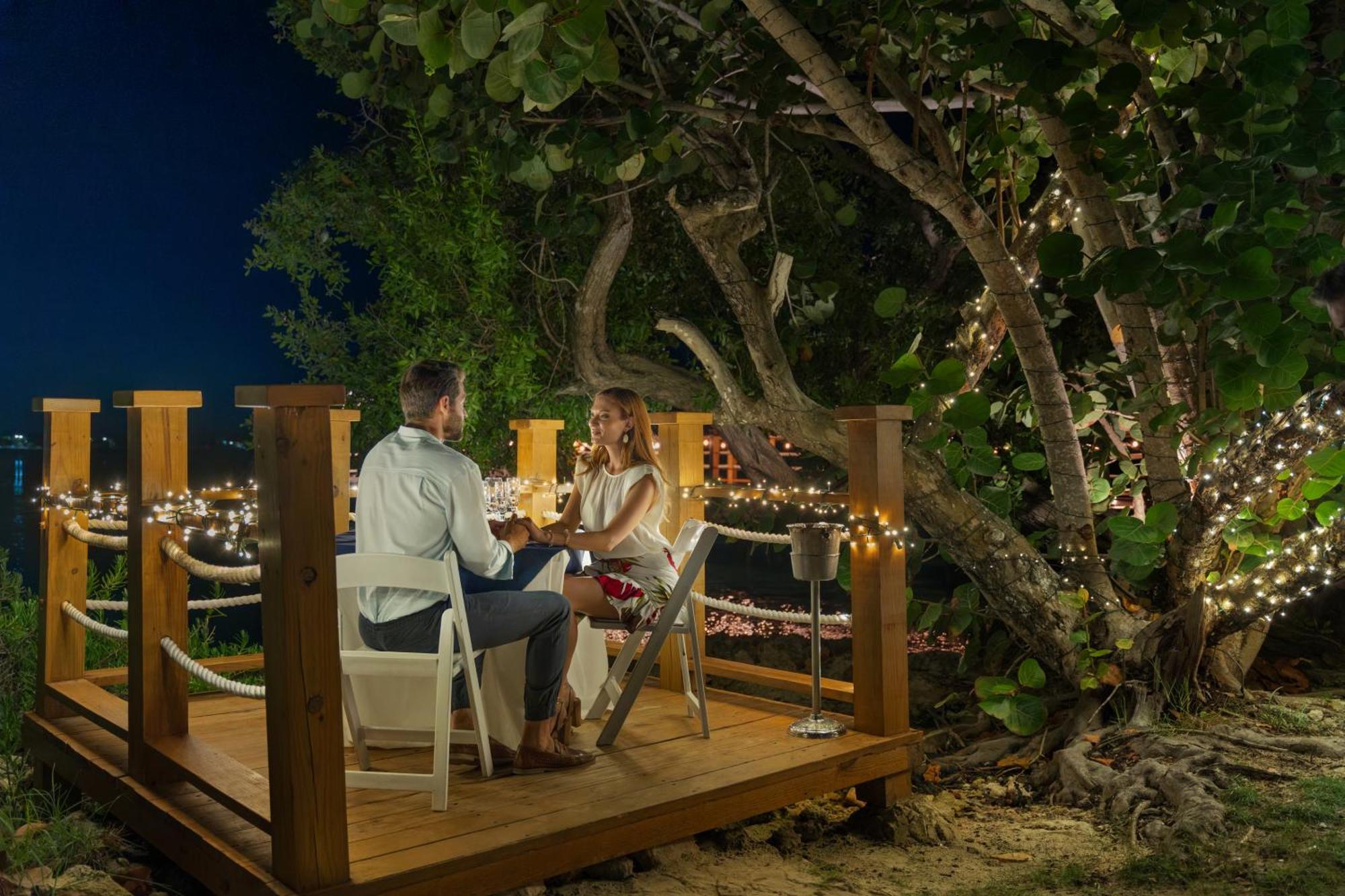 Dreams La Romana & 5*
