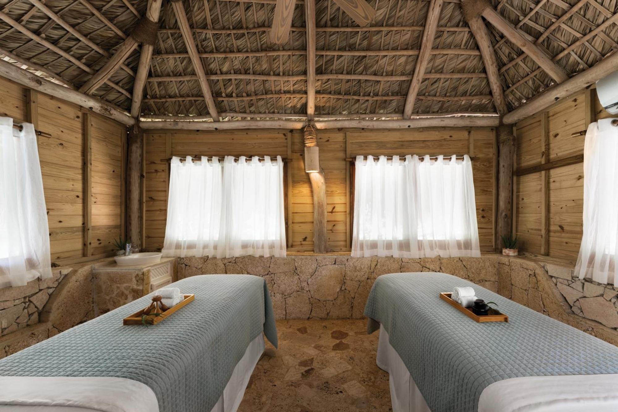 Dreams La Romana & Resort Bayahibe