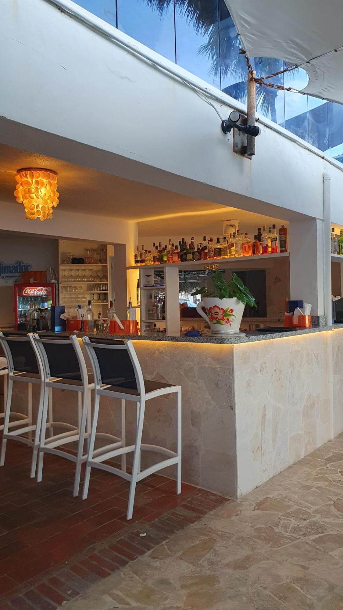 Triton Boutique & Restaurant 4*