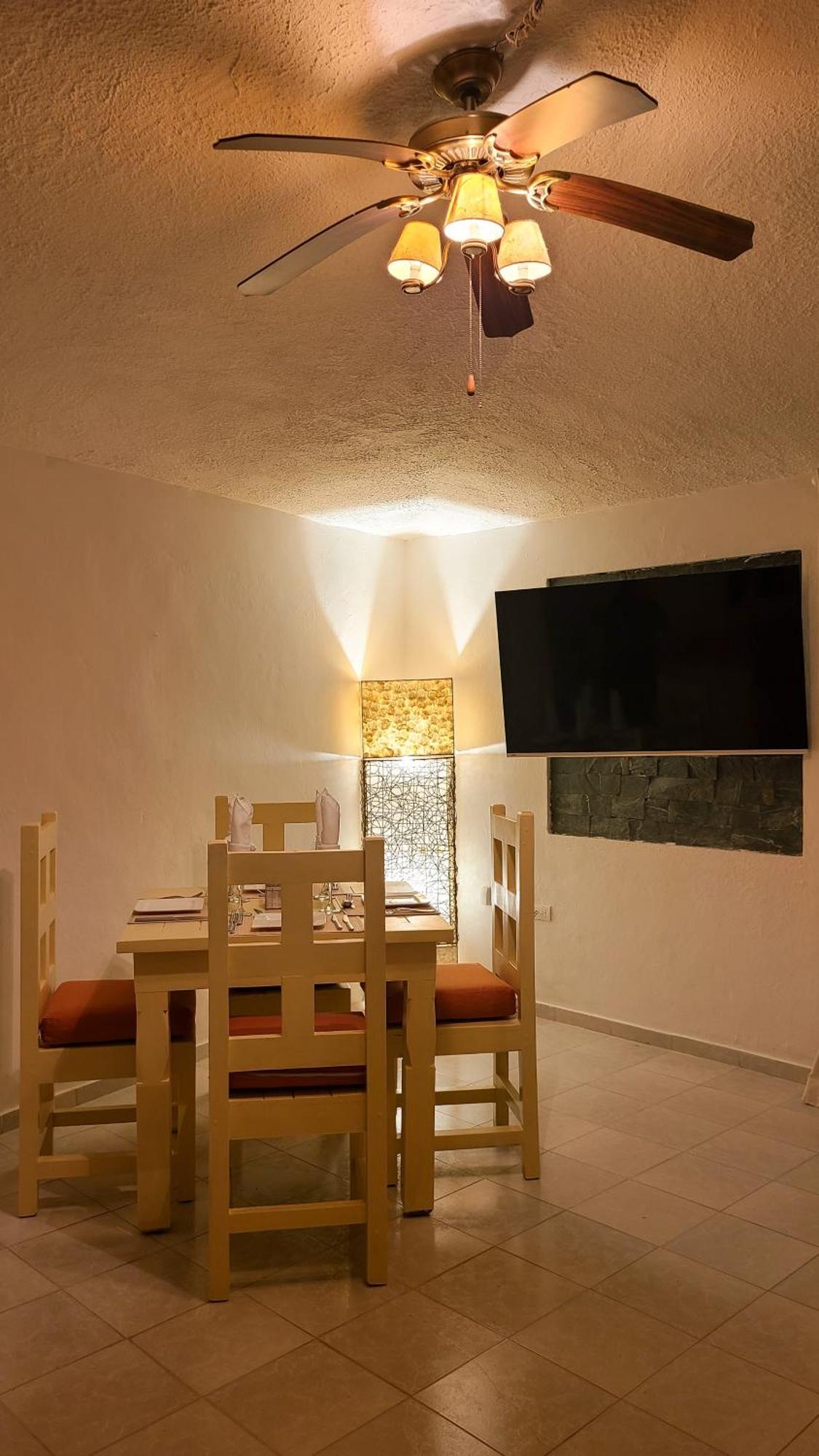 Hotel Triton Boutique & Restaurant 4*