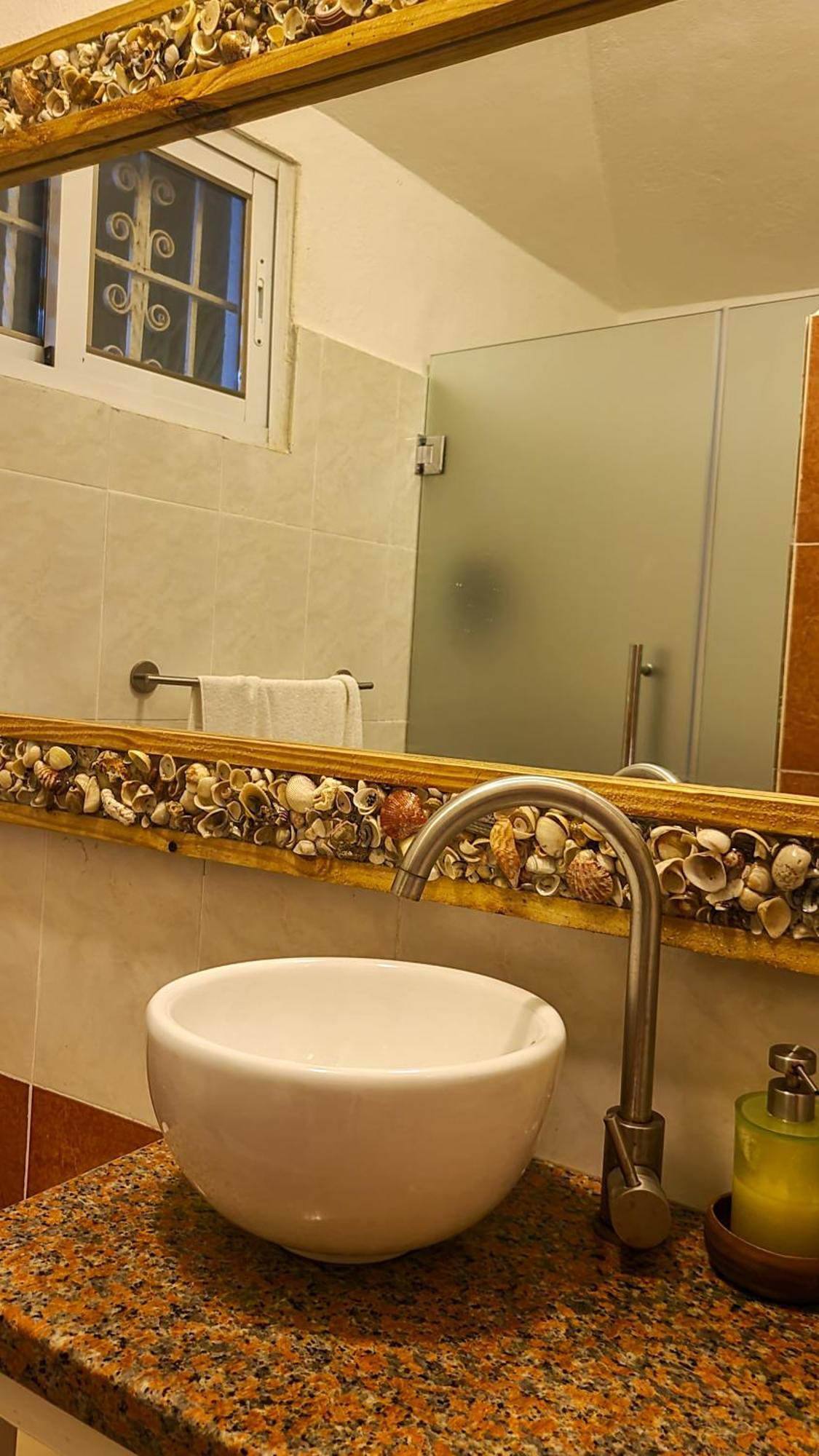 Triton Boutique & Restaurant 4*