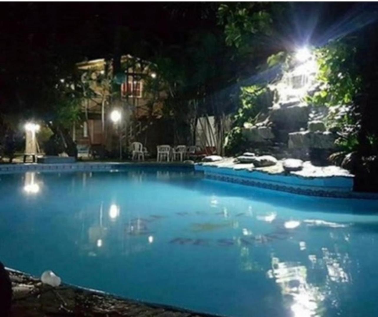 Hotel Plaza Real 3*