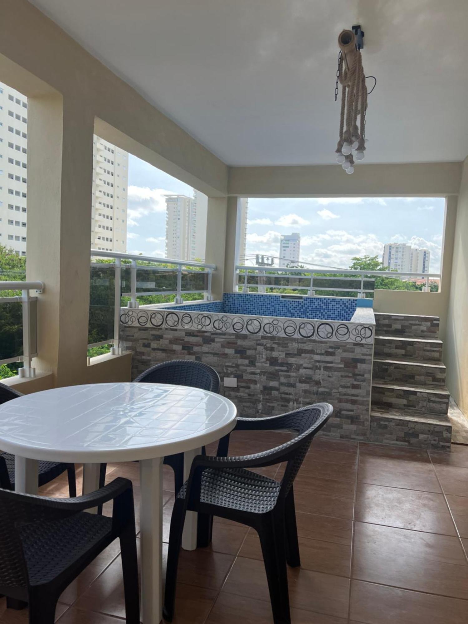 Hotel Plaza Real 3*