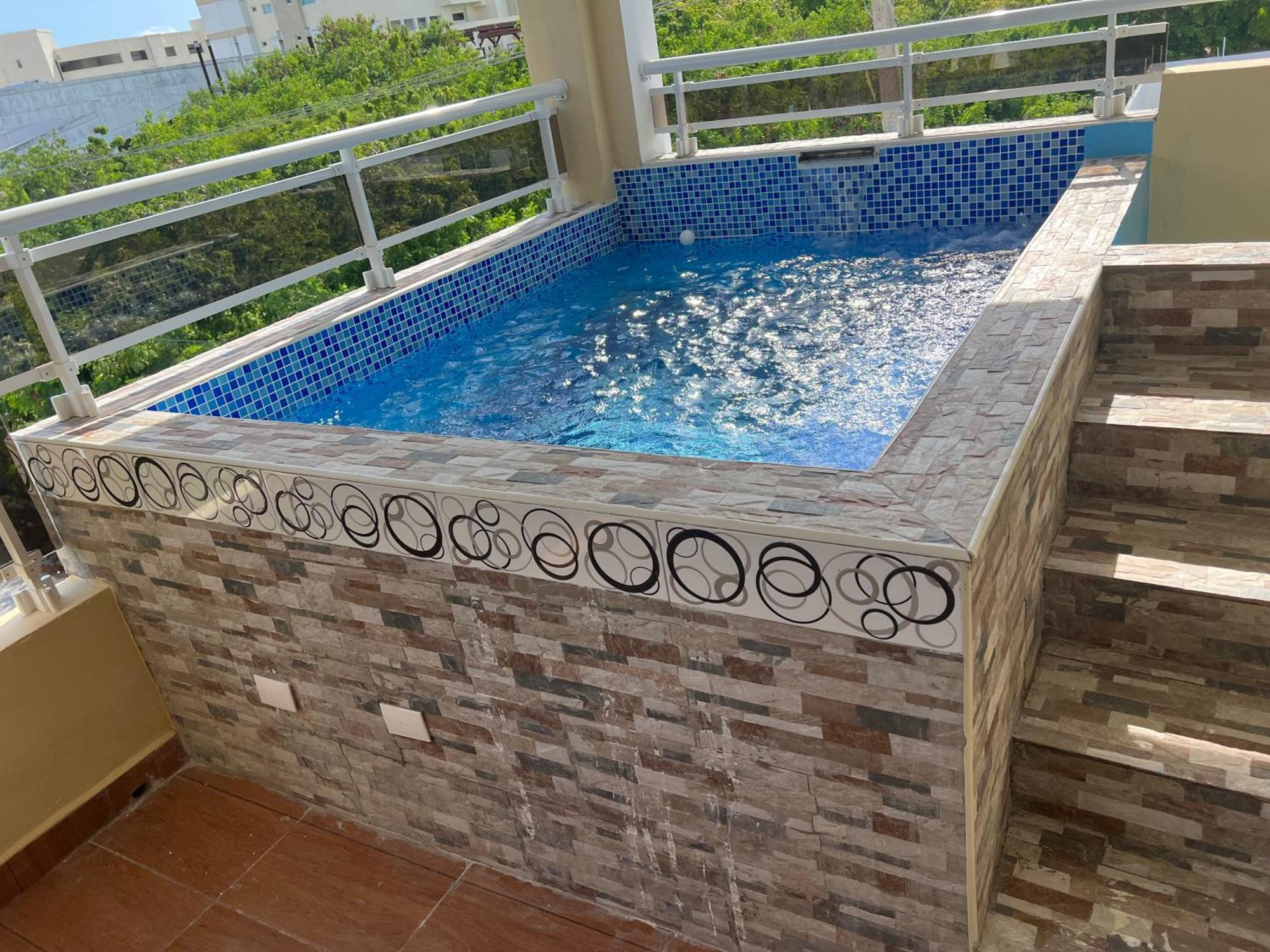 Hotel Plaza Real 3*