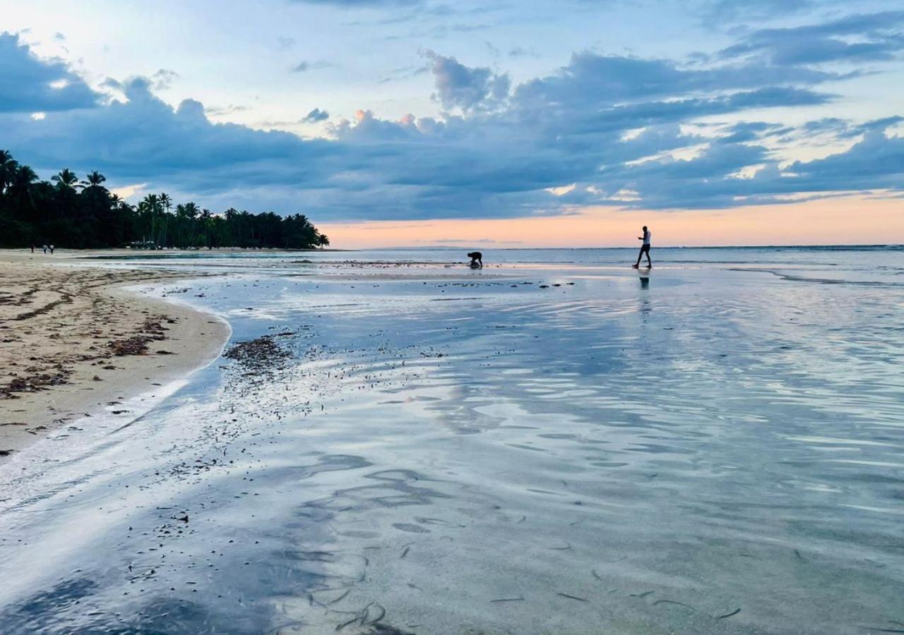 Lodge Clave Las Terrenas