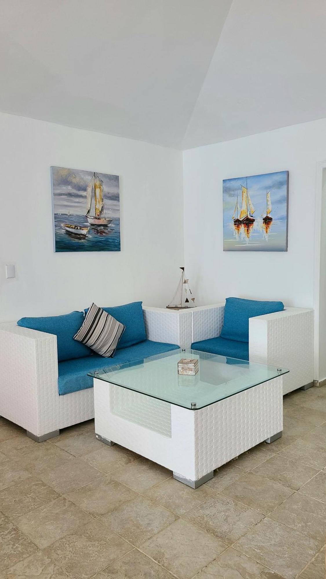 Hotel Triton Boutique & Restaurant Guayacanes