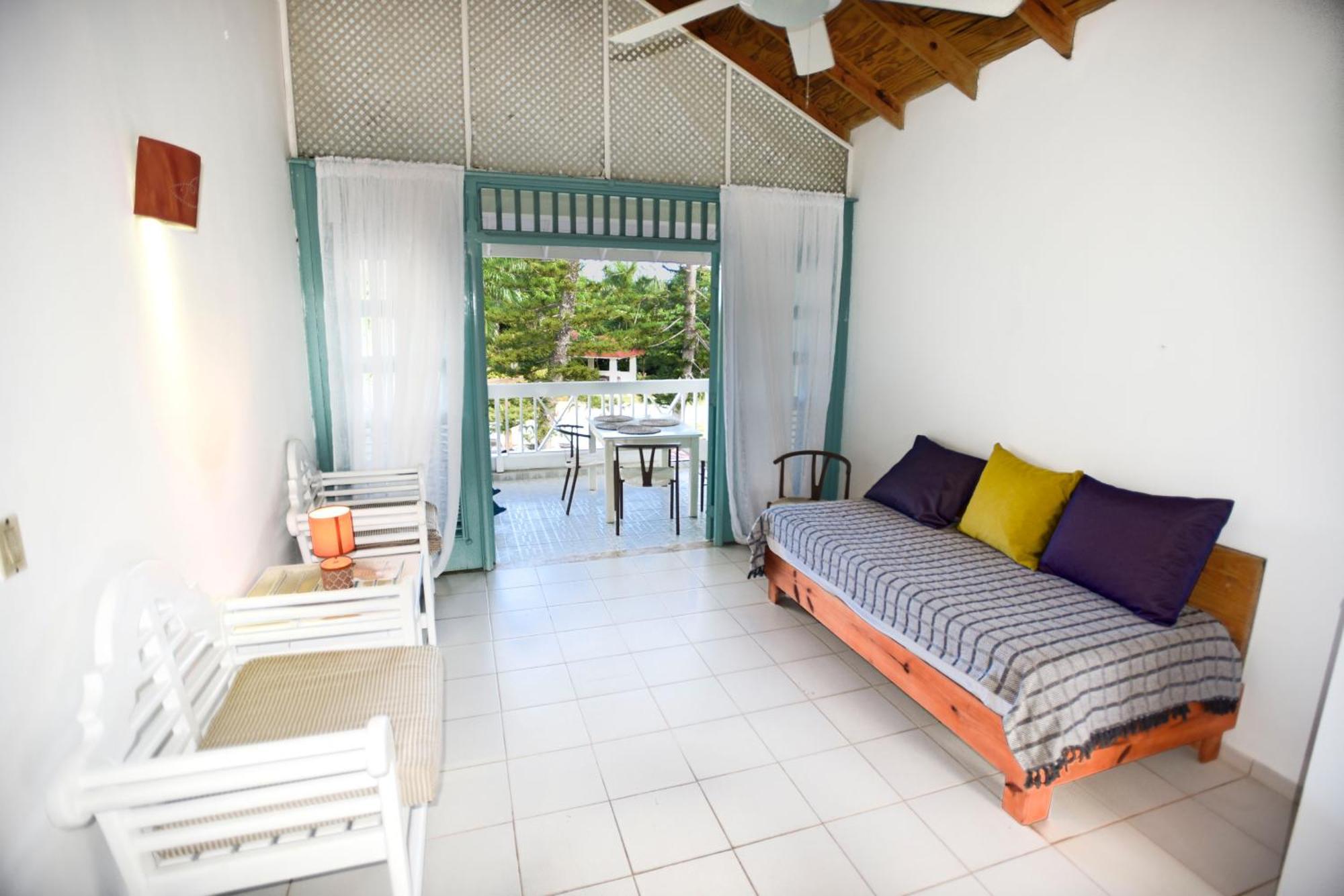 El Pelicano 3* Las Galeras
