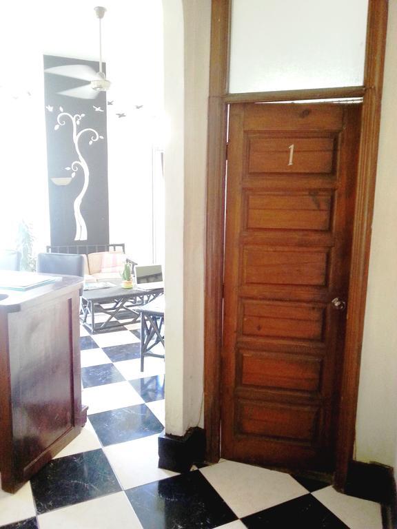 Apartment Foreigner's Club