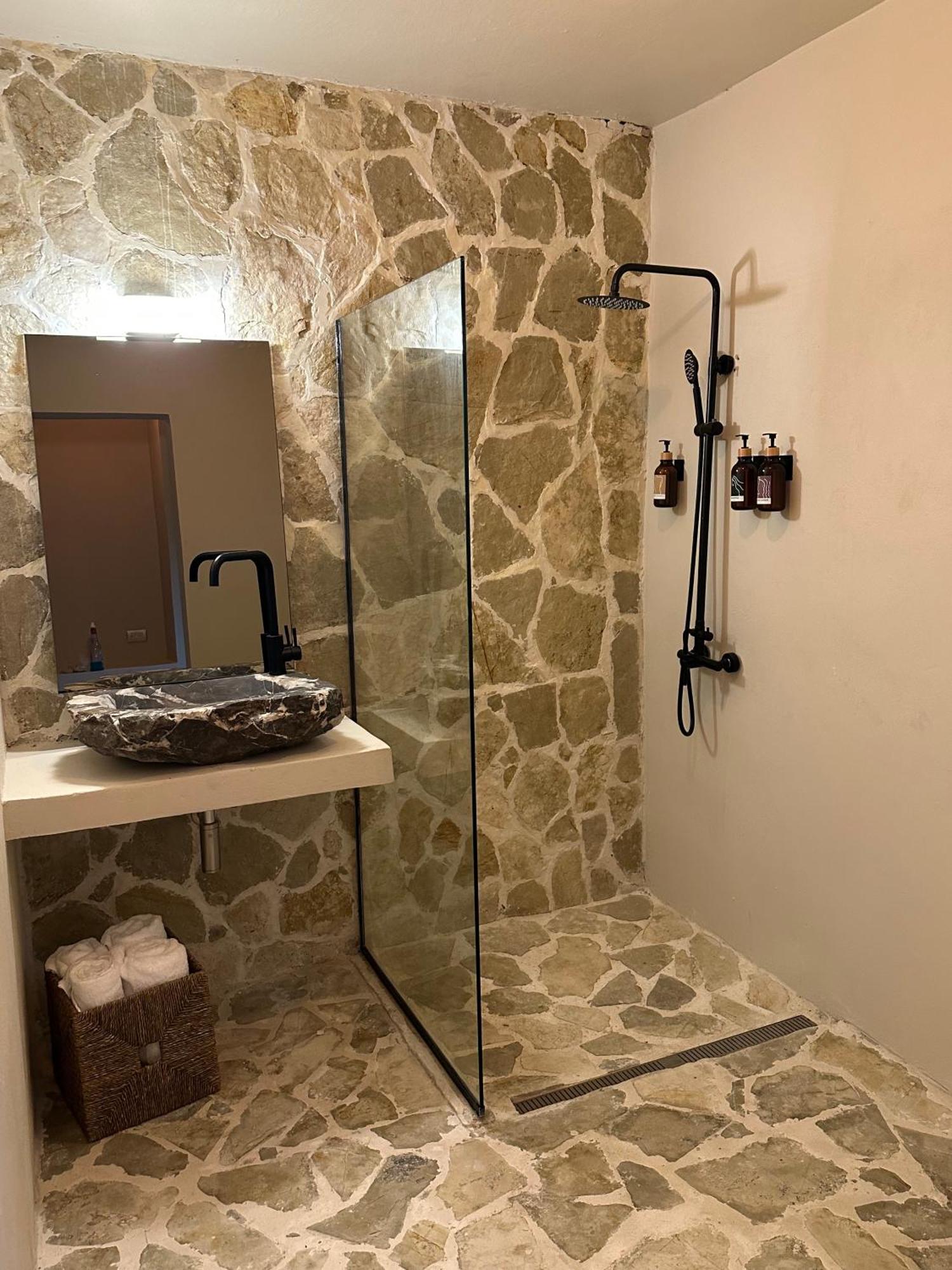 El Rincon De Abi Aparthotel 3*