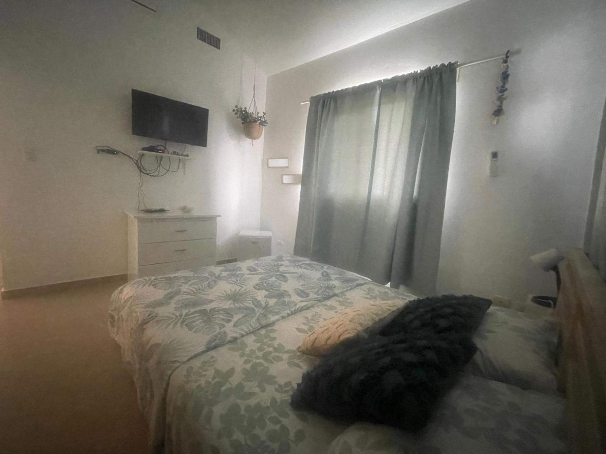 Luna Bed & Breakfast Bayahibe