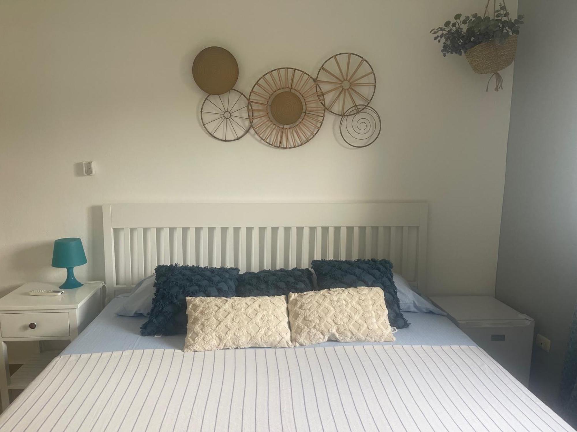 Luna Bed & Breakfast