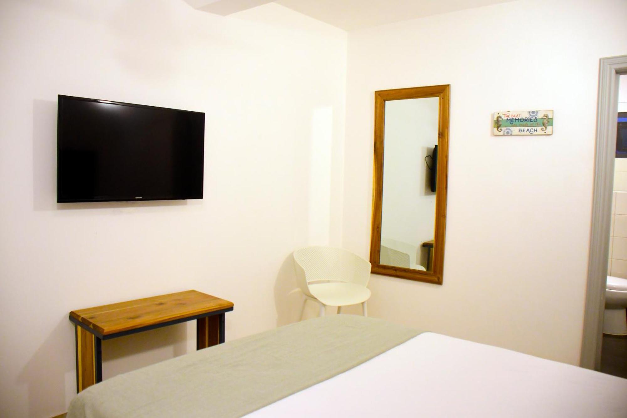 Marina Hotel Samana